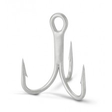 hame-ons-triples-o-shaugnessy-vmc-9626-permasteel.jpg