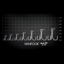 hame-ons-triples-vanfook-ct-78.jpg