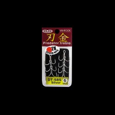 hame-ons-triples-vanfook-dt-58s-2.jpg