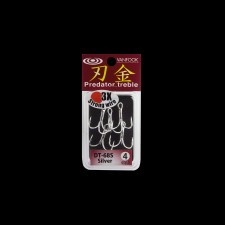 hame-ons-triples-vanfook-dt-68s-2.jpg