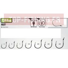 hamea-ons-simples-vmc-7344-black-nickel-bn.jpg