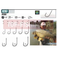 hamea-ons-simples-vmc-9287-bronze-bz.jpg