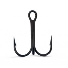 hamea-ons-triples-rond-vmc-8650-noir.jpg