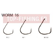 hameco-ultimate-worm-16.jpg