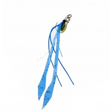 hamecon-monte-fiiish-candy-shrimp-gold-blue.jpg