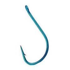 Hameçon Owner 53117 Pint Hook