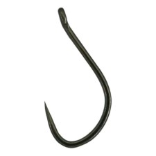 Hameçon Owner 56741 Picket Hook