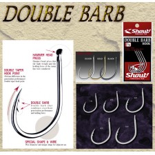 hamecon-shout-double-barb.jpg
