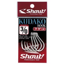 hamecon-shout-kudako.jpg