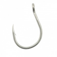 hamecon-simple-explorer-tackle-jigging-single-hook.jpg