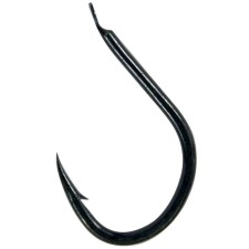 Hamecon Simple Owner 50057 Iseama Black Nickel