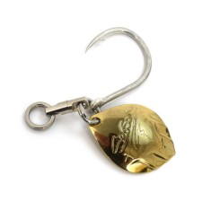 hamecon-simple-sea-falcon-season-turbo-fan-gold.jpg