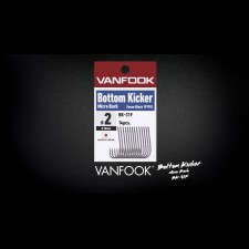 hamecon-simple-vanfook-bk-31f.jpg