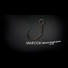 hamecon-simple-vanfook-me-31b.jpg
