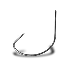 Hameçon Simple VMC Wide Bait 7135BN