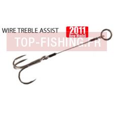 hamecon-ultimate-wire-treble-assist.jpg