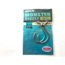 hamecons-bkk-monster-circle-avec-rolling-6-0-par-2.jpg