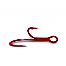 hamecons-doubles-ryder-vmc-9902-rouge.jpg