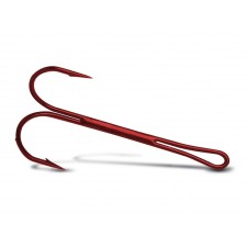 hamecons-doubles-vmc-9920-rouge.jpg