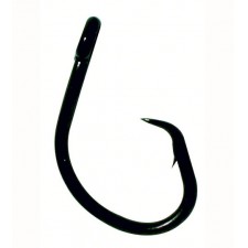 hamecons-eagle-claw-circle-hook-il-2004-g.jpg