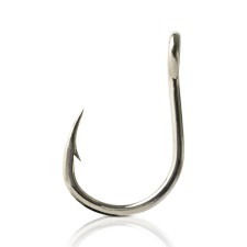 Hameçons Mustad 1045 Jigging Hook
