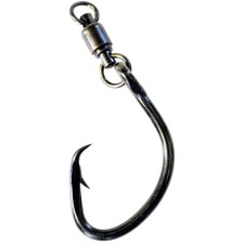 Hameçons Owner Super Mutu 5127BB-171