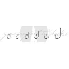 hamecons-simples-7128-yamane-vmc-black-nickele-2.jpg