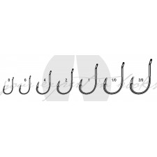 hamecons-simples-7139-chinu-specimen-vmc-black-nickel-2.jpg
