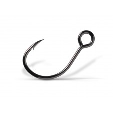 hamecons-simples-inline-super-light-vmc-7237-black-nickel.jpg