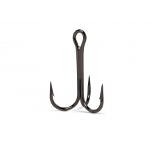 hamecons-triples-rond-vmc-9650-permasteel.jpg