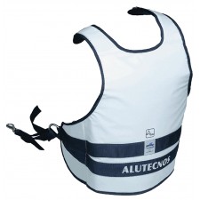 harnais-dorsal-alutecnos.jpg