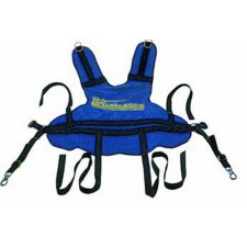 harnais-dorsal-de-luxe-italcanna.jpg