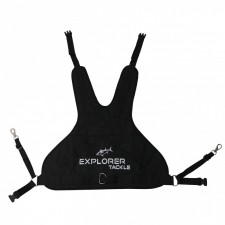 harnais-dorsal-explorer-tackle.jpg