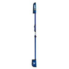 Housse De Protection Yuki Fuel