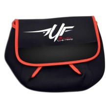 housse-moulinet-spinning-ultimate-fishing-reel-bag-sp-2-xl.jpg