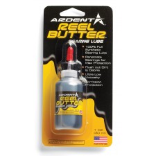 huile-moulinet-ardent-bearing-lube-roulements.jpg