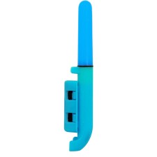 Indicateur De Touche Flashmer R-Light GM-bleu