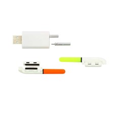 Indicateur De Touche Flashmer R-Light