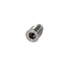 Insert Seanox Inox Étanche