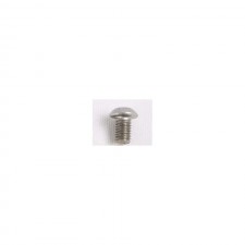 inserts-laiton-etanches-autoper-ants-pike-n-bass-2.jpg