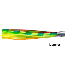 jet-black-magic-jetsetter-maxi-177mm-3-lumo.jpg