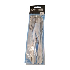 Jet Explorer Tackle Tuna Star 5-blue-white