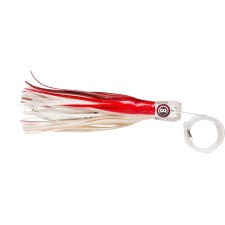 jet-williamson-big-game-catcher-rigged-3-mc.jpg