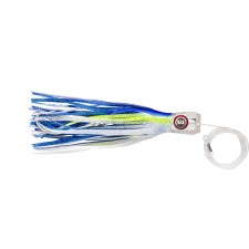 jet-williamson-big-game-catcher-rigged-4-mh.jpg