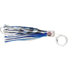 jet-williamson-big-game-catcher-rigged-6-sj.jpg