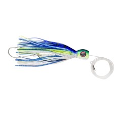 jet-williamson-high-speed-sailfish-catcher-64mm-4-mh.jpg