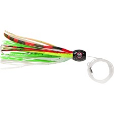 jet-williamson-high-speed-sailfish-catcher-64mm-5-rs.jpg