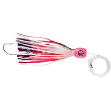 jet-williamson-high-speed-sailfish-catcher-64mm-cf.jpg