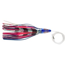 jet-williamson-high-speed-tuna-catcher-rigged-7-sl.jpg