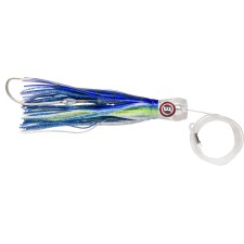 jet-williamson-sailfish-catcher-rigged-4-mh.jpg